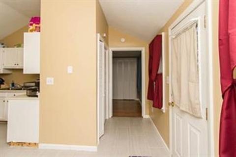 9 E Bacon St, Plainville, MA 02762 photo 14