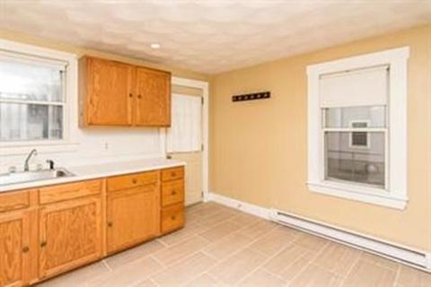 9 E Bacon St, Plainville, MA 02762 photo 27