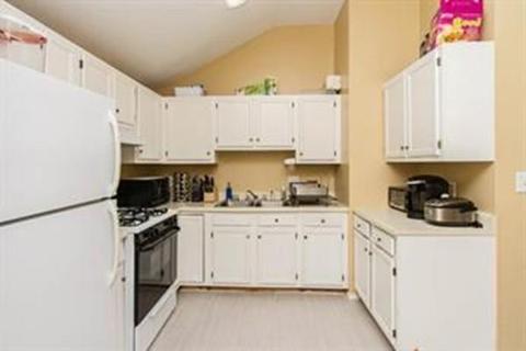 9 E Bacon St, Plainville, MA 02762 photo 16