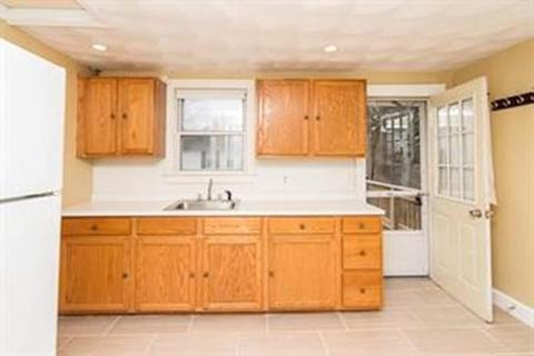 9 E Bacon St, Plainville, MA 02762 photo 28