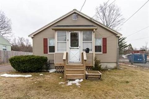 9 E Bacon St, Plainville, MA 02762 photo 21