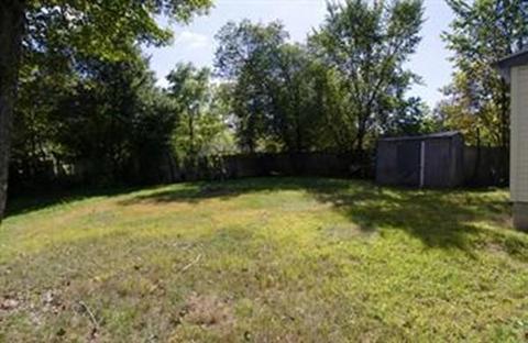 9 E Bacon St, Plainville, MA 02762 photo 5