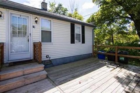 9 E Bacon St, Plainville, MA 02762 photo 3