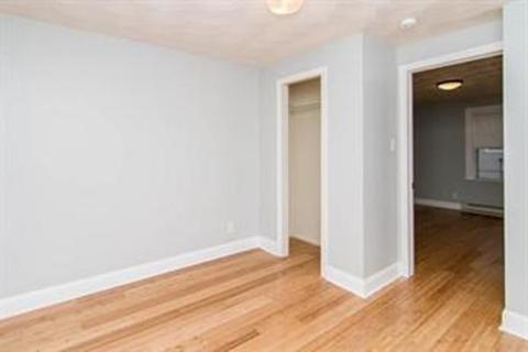 9 E Bacon St, Plainville, MA 02762 photo 30
