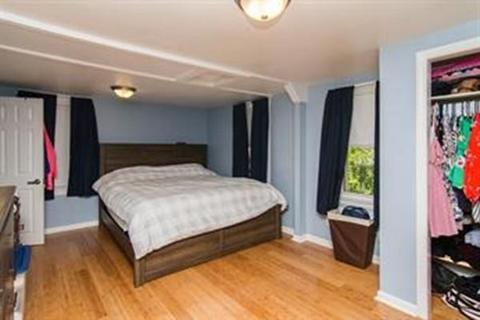 9 E Bacon St, Plainville, MA 02762 photo 12