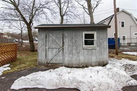 9 E Bacon St, Plainville, MA 02762 photo 32