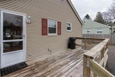 9 E Bacon St, Plainville, MA 02762 photo 23