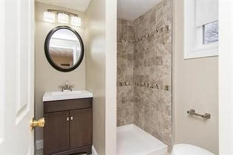 9 E Bacon St, Plainville, MA 02762 photo 25