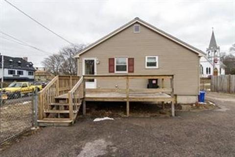 9 E Bacon St, Plainville, MA 02762 photo 24
