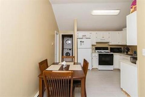 9 E Bacon St, Plainville, MA 02762 photo 13