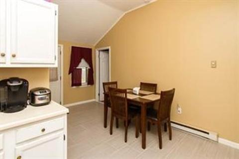 9 E Bacon St, Plainville, MA 02762 photo 19