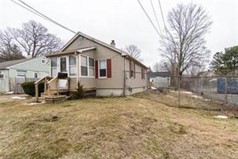 9 E Bacon St, Plainville, MA 02762 photo 22
