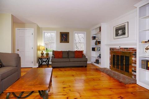 95 Wilson St, Holliston, MA 01746 photo 7