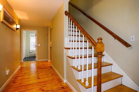 95 Wilson St, Holliston, MA 01746 photo 11