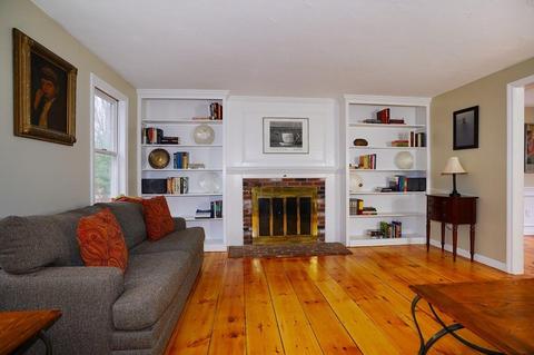 95 Wilson St, Holliston, MA 01746 photo 8