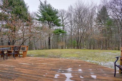 95 Wilson St, Holliston, MA 01746 photo 20