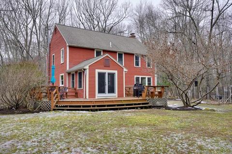95 Wilson St, Holliston, MA 01746 photo 19