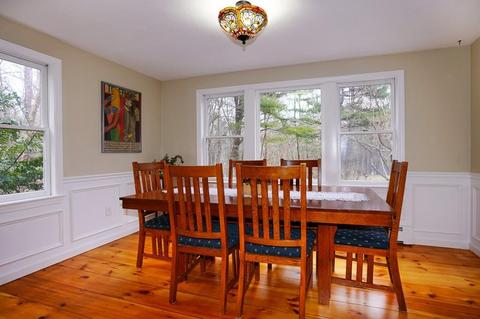 95 Wilson St, Holliston, MA 01746 photo 6