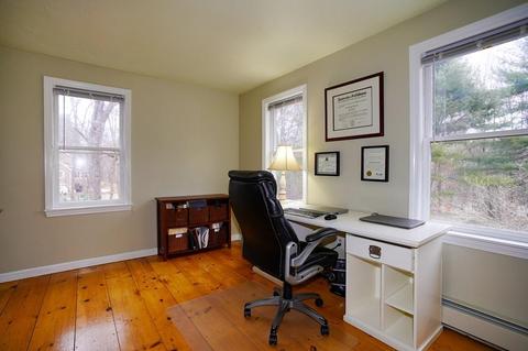 95 Wilson St, Holliston, MA 01746 photo 16