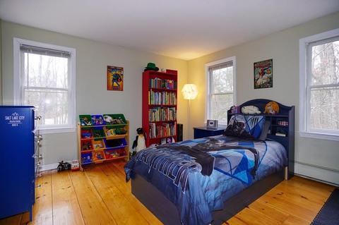 95 Wilson St, Holliston, MA 01746 photo 15