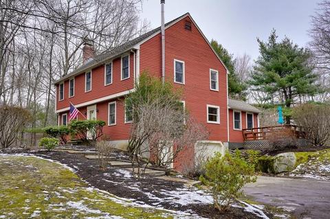95 Wilson St, Holliston, MA 01746 photo 21