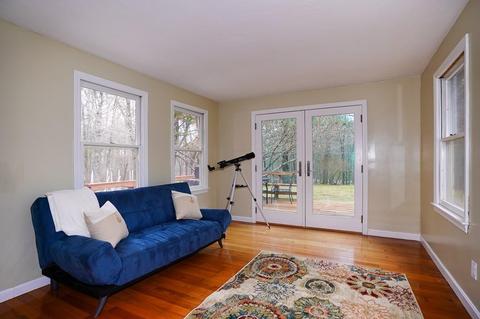 95 Wilson St, Holliston, MA 01746 photo 9