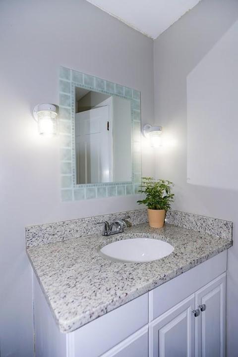 95 Wilson St, Holliston, MA 01746 photo 10