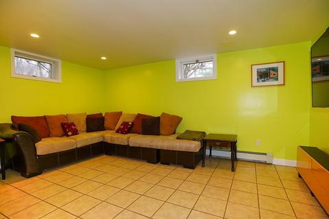95 Wilson St, Holliston, MA 01746 photo 17