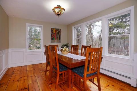 95 Wilson St, Holliston, MA 01746 photo 5