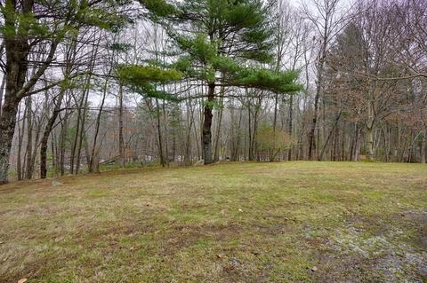 95 Wilson St, Holliston, MA 01746 photo 22