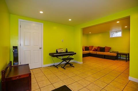 95 Wilson St, Holliston, MA 01746 photo 18