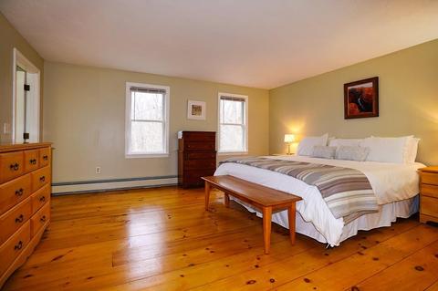 95 Wilson St, Holliston, MA 01746 photo 12