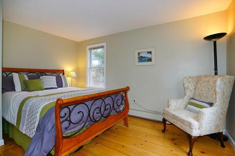 95 Wilson St, Holliston, MA 01746 photo 14