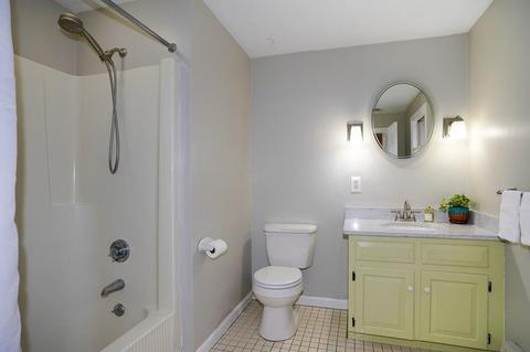 95 Wilson St, Holliston, MA 01746 photo 13