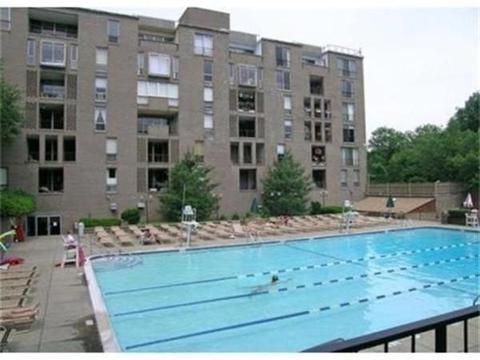 77 Pond Ave #1009, Brookline, MA 02445 photo 12