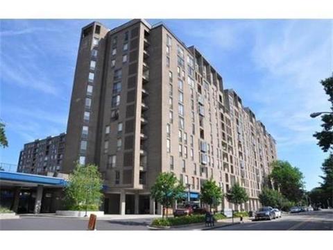 77 Pond Ave #1009, Brookline, MA 02445 photo 10