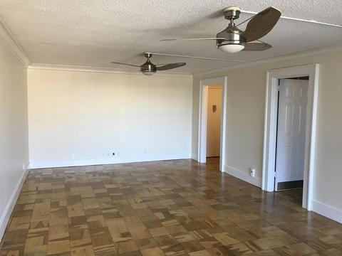 77 Pond Ave #1009, Brookline, MA 02445 photo 3