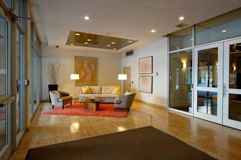 77 Pond Ave #1009, Brookline, MA 02445 photo 9