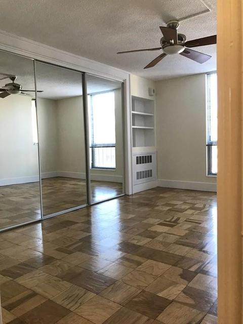 77 Pond Ave #1009, Brookline, MA 02445 photo 4