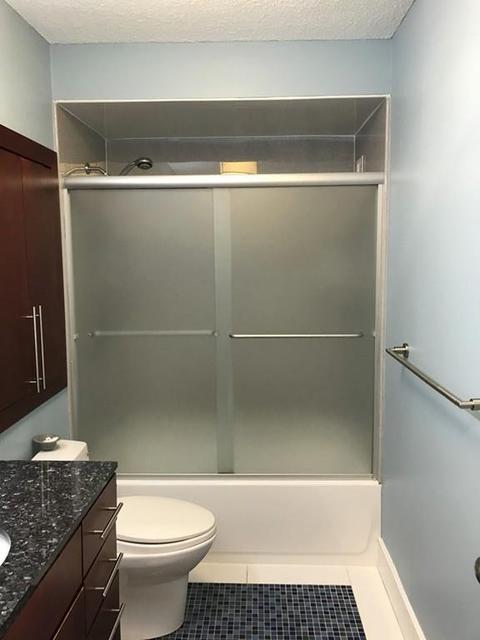 77 Pond Ave #1009, Brookline, MA 02445 photo 7