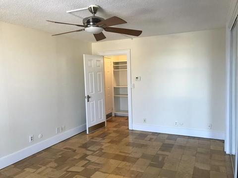77 Pond Ave #1009, Brookline, MA 02445 photo 5