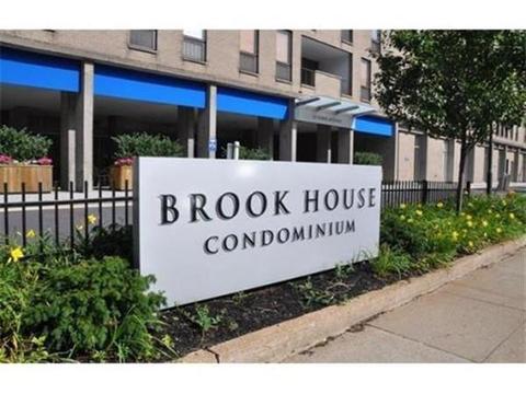 77 Pond Ave #1009, Brookline, MA 02445 photo 1