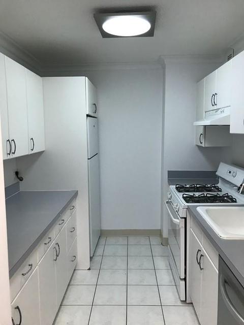 77 Pond Ave #1009, Brookline, MA 02445 photo 6