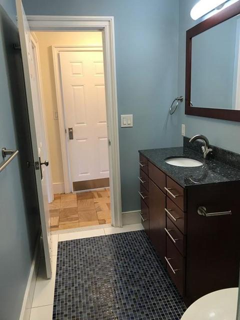 77 Pond Ave #1009, Brookline, MA 02445 photo 8