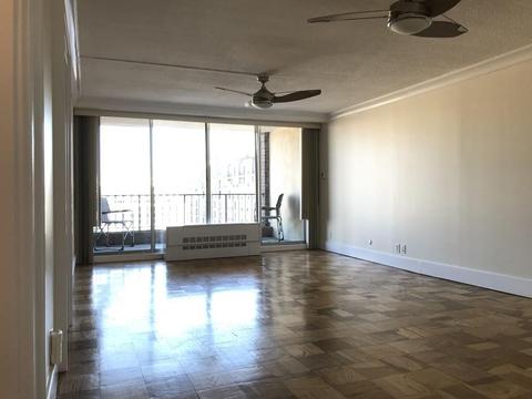77 Pond Ave #1009, Brookline, MA 02445 photo 2