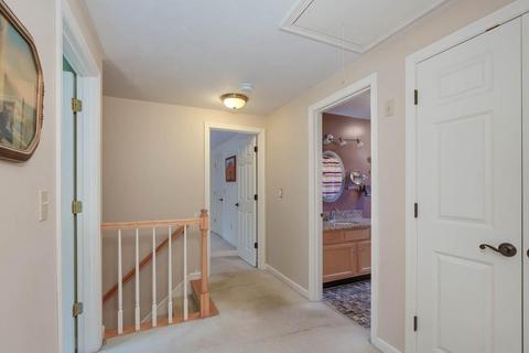 93 Park St, Mendon, MA 01756 photo 23