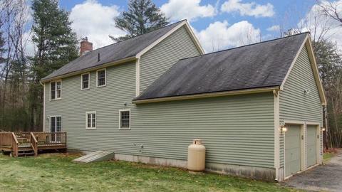 93 Park St, Mendon, MA 01756 photo 38