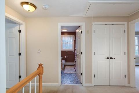 93 Park St, Mendon, MA 01756 photo 25