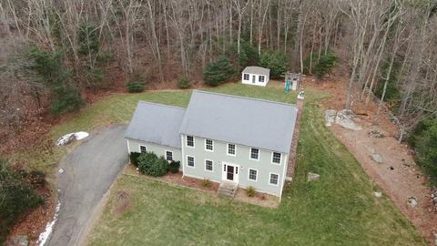 93 Park St, Mendon, MA 01756 photo 39