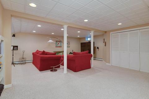 93 Park St, Mendon, MA 01756 photo 29